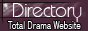 Total Drama Website - Directory of the Best Role-Play Sites Total Drama Website - Directory of the Best Role-Play Sites