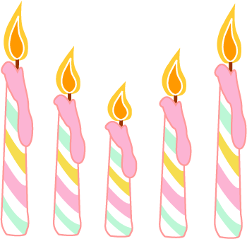 birthday-candle_zps78ffc50f.gif