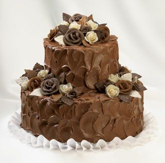chocolate-birthday-cake-with-roses-_zps700d70b6.jpg