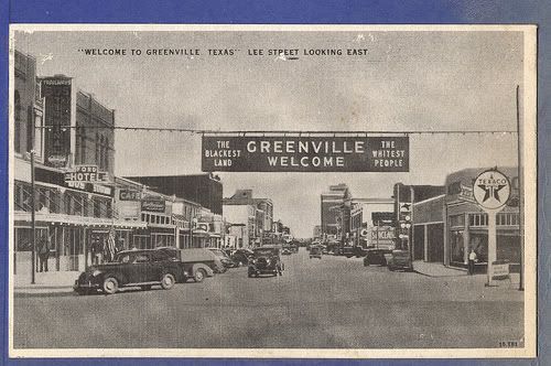 Greenville.jpg