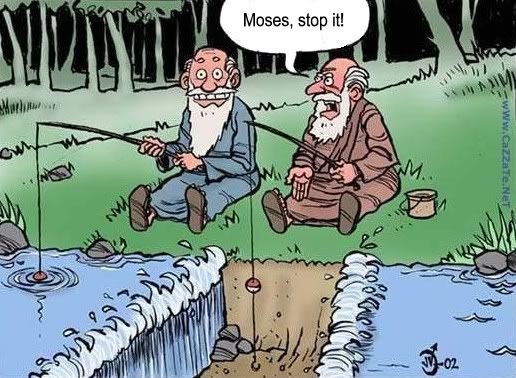 Moses-stopit.jpg