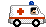 ambulance6.gif