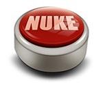 nuke-button_zpsvadedws7.jpg