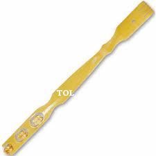 TOLBACKSCRATCHER.jpg