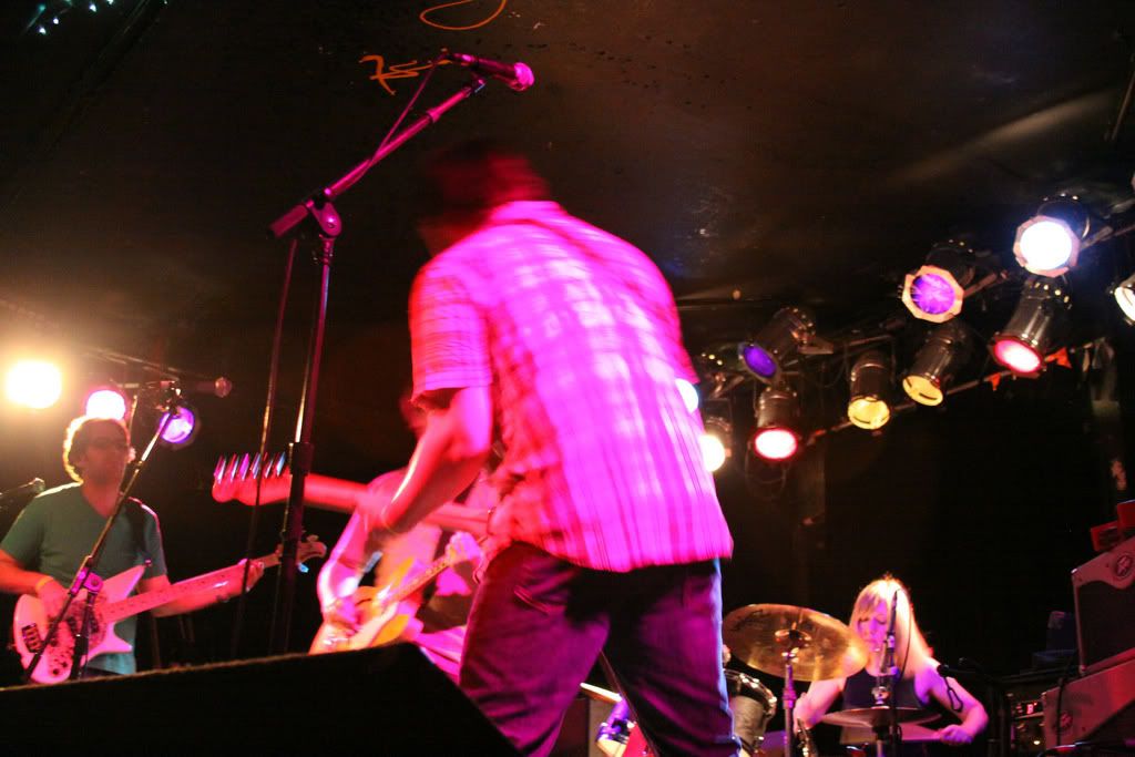 3802992792_7bc8c828ed_b.jpg