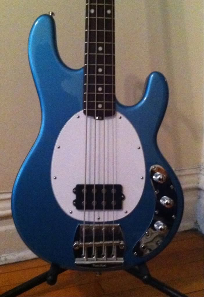 2cfea735.jpg