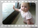 Video hosting by Photobucket