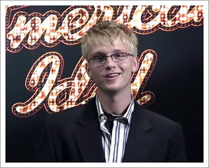 Image hosted by Photobucket.com