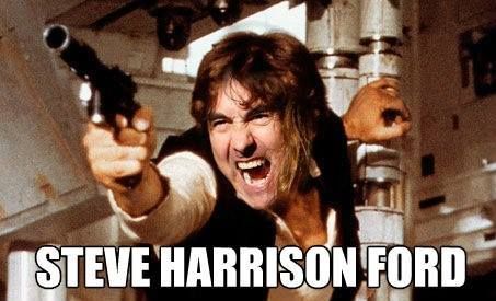 steveharris_zpsqyzct2qw.jpg