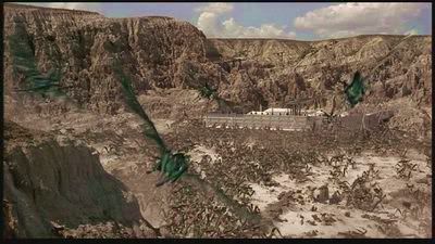 [Bild: StarshipTroopers_4902x.jpg]