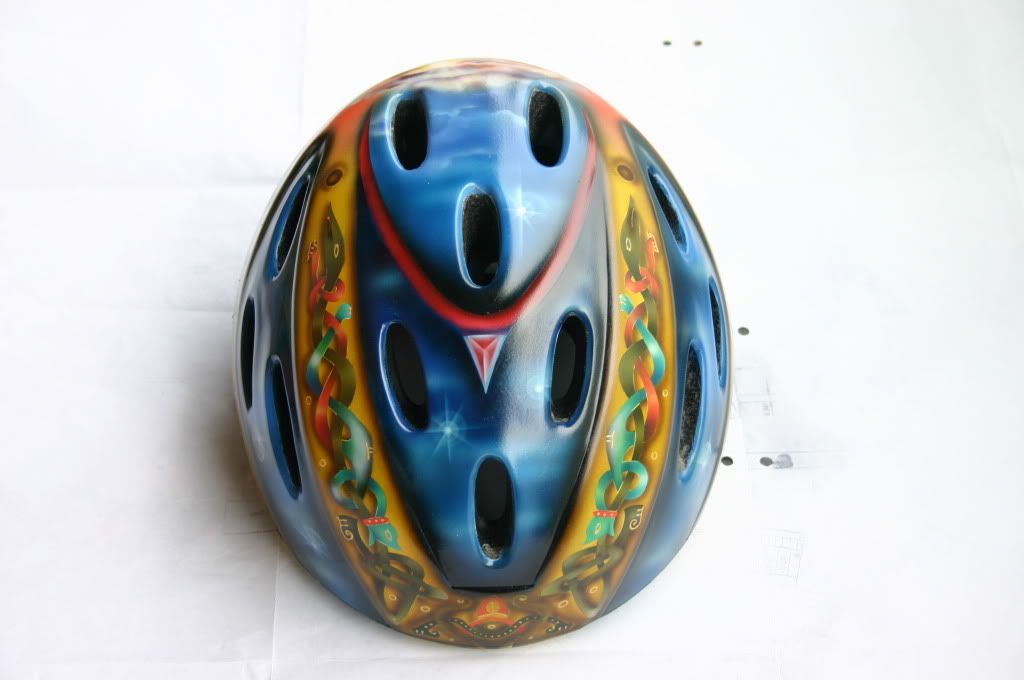 [Bild: 20051019helm012.jpg]