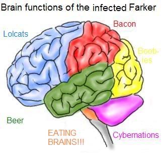 brain_infected_farker.jpg