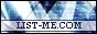 http://www.list-me.com