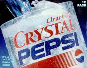 300px-Crystal-pepsi.jpg