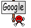 mgoogle.gif