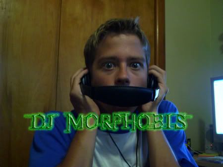 DJMorphobis.jpg