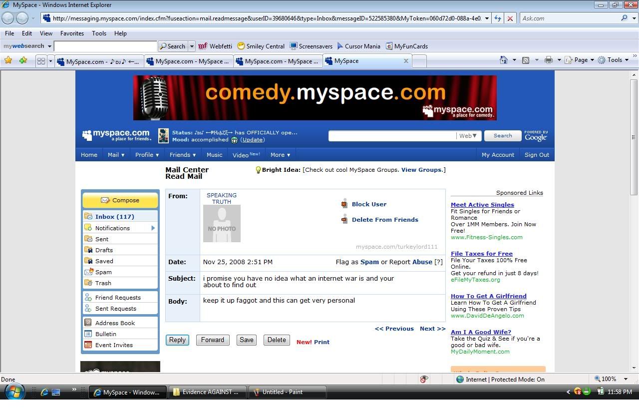 Explore Ryan Bush