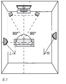 02a89bed-2dd5-4958-9e33-edada654a8c0.jpg