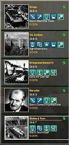 tech.jpg