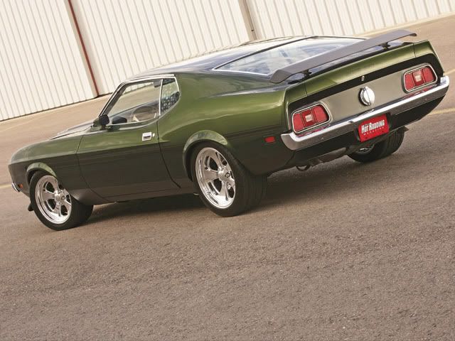71Mustang_15.jpg