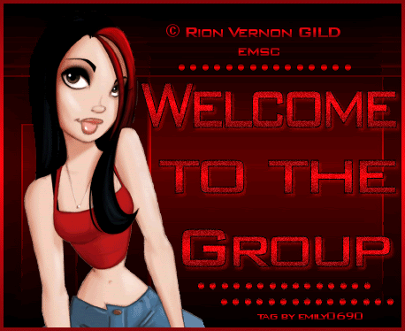 RV-Welcome.gif