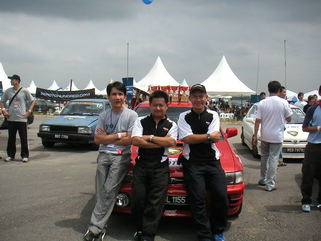 PICT2747.jpg