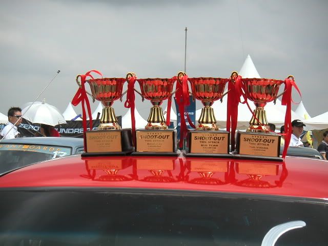 PICT2748.jpg