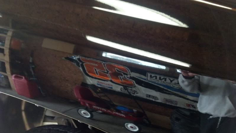 2012-03-31_17-31-54_897.jpg