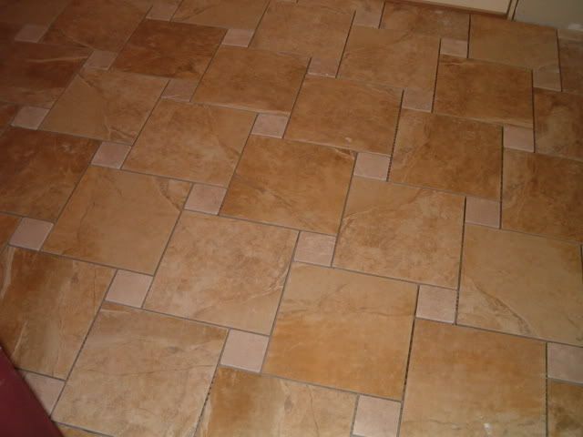 Picture025.jpg
