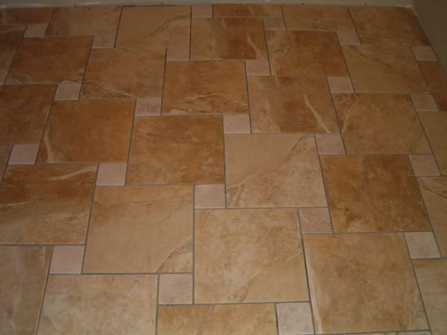 Picture026.jpg