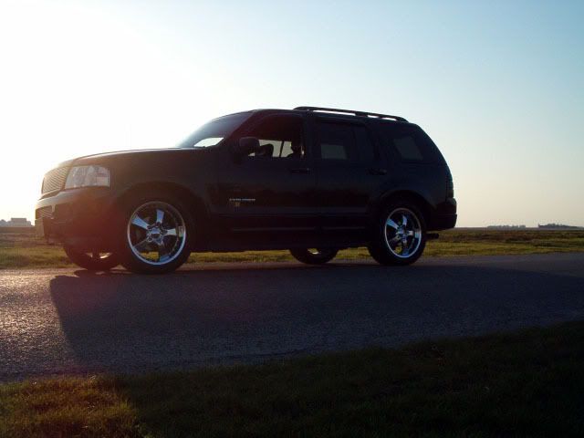 Picture076.jpg