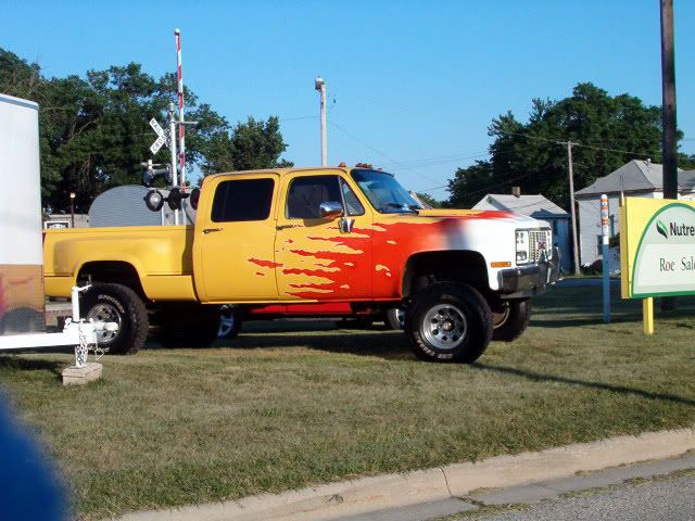 Picture093.jpg