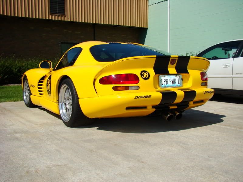 Picture162-2.jpg