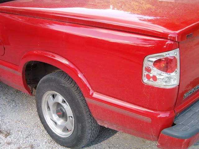 Picture240.jpg