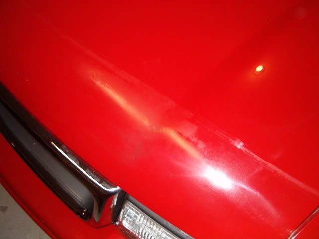 Picture243.jpg
