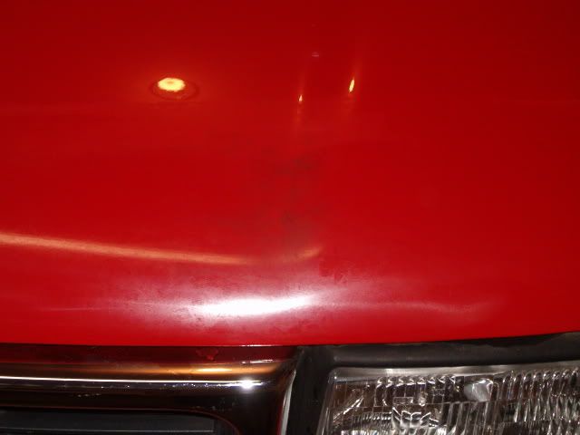 Picture244.jpg