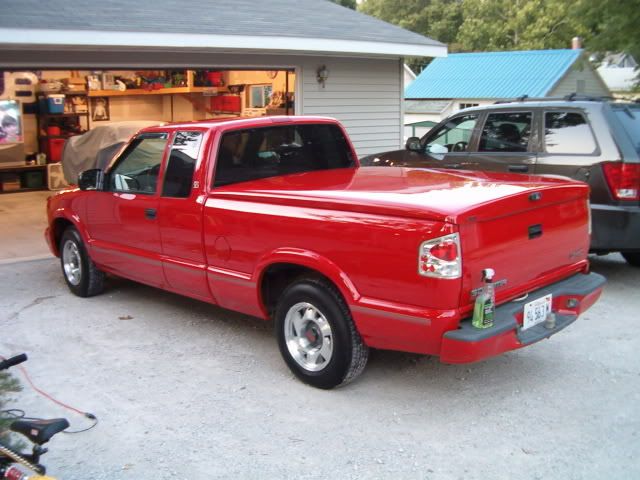 Picture255.jpg