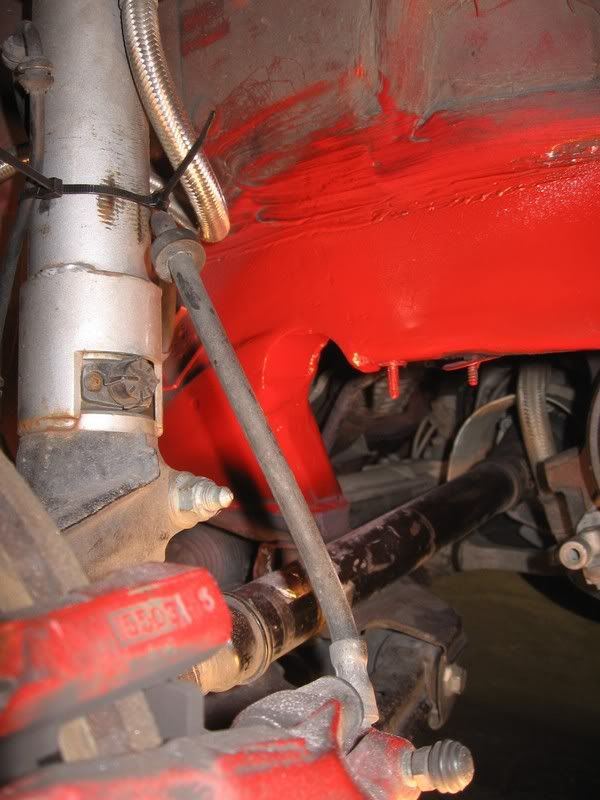 MASONTech New DIY Air Ride Components!! VW Vortex Volkswagen Forum