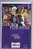th_hereos-for-hire-civil-war.jpg