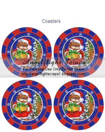 http://angelflightschristmasinjuly.blogspot.com/2009/06/coasters-set-1-and-2.html