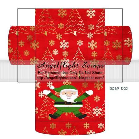 http://angelflightschristmasinjuly.blogspot.com/2009/07/christmas-soap-boxes-1-5.html