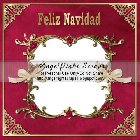 http://angelflightschristmasinjuly.blogspot.com/2009/07/feliz-navidad-qp-1-3.html