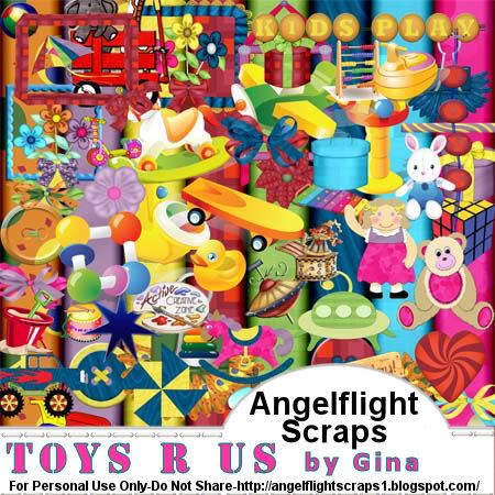 http://img.photobucket.com/albums/v712/Angelflight1/Kits/ToysRUs-Elements-Preview.jpg