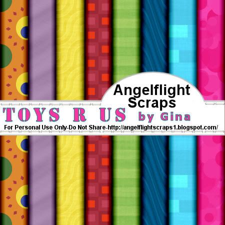 http://img.photobucket.com/albums/v712/Angelflight1/Kits/ToysRUs-PaperPreview.jpg