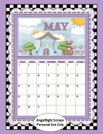 2011 calendar may and june. Calendar - May and June 2011