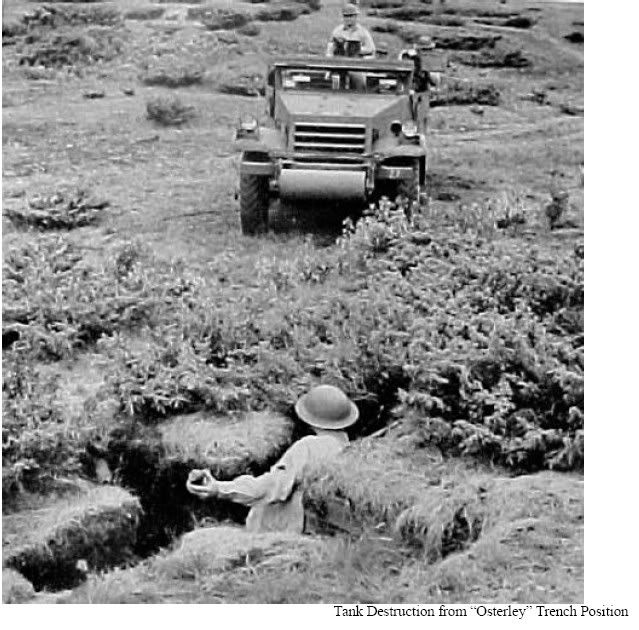 Guerrilla Warfare Pictures