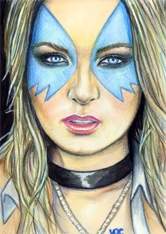 848604-dazzler_sketch_card_1_by_ver.jpg