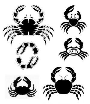 Crab_Tattoo_Designs_by_frogmelon.jpg