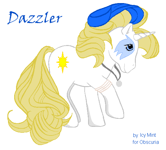 Dazzler_for_Obscuria_by_IcyMint.png