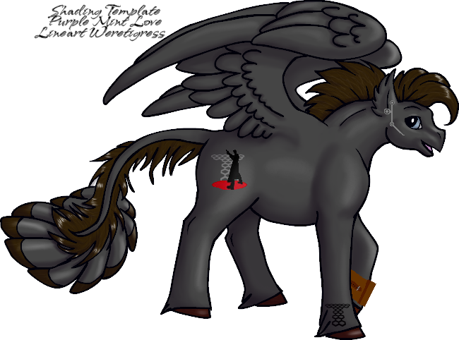 Jack_Hartness_PhoenixPony_by_Aurora.png